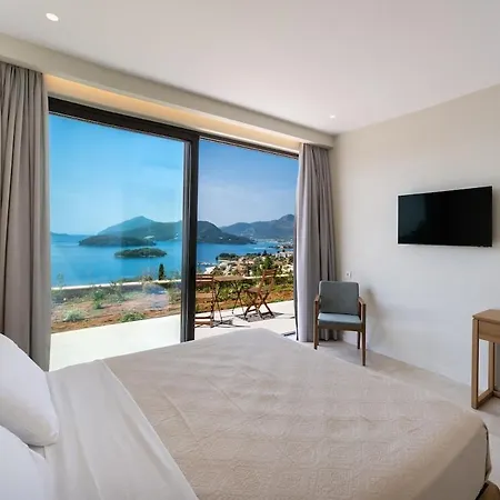 Villa Brand New Oriana *