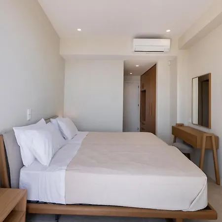 Villa Brand New Oriana Nydri (Lefkada)