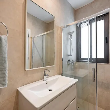 Brand New Oriana Villa *