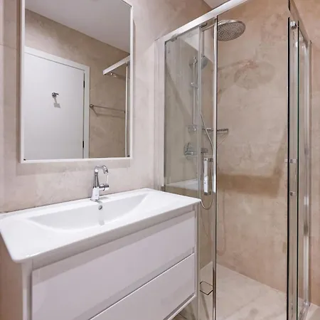 Brand New Oriana Villa